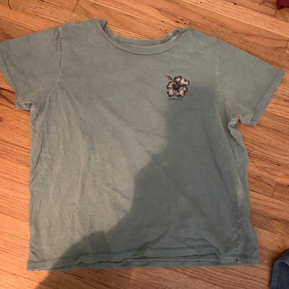 Oneill tshirt